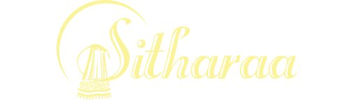 sitharaa